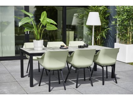 3510340 zahradni souprava sophie comino french green