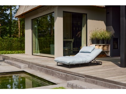3509701 zahradni lehatko postel emma light blue