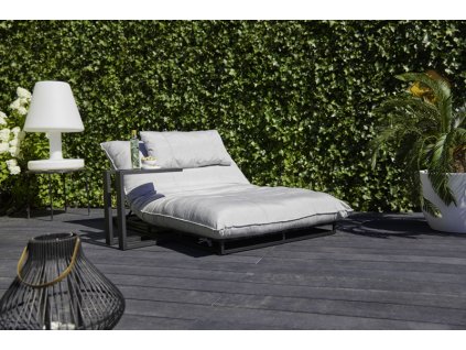 3509704 zahradni lehatko postel emma marble