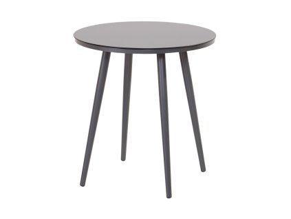 3509950 bistro stul sophie 66 cm misty grey