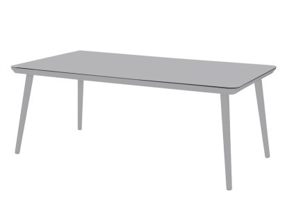 3509977 jidelni stul sophie hpl studio 170 x 100 cm misty grey