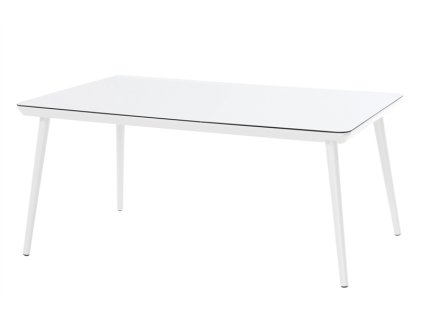 3509980 jidelni stul sophie hpl studio 170 x 100 cm royal white