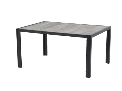 3509998 zahradni stul tanger 168x105cm xerix