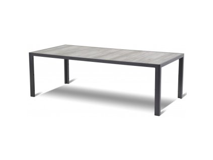 3510001 zahradni stul tanger 228x105cm xerix