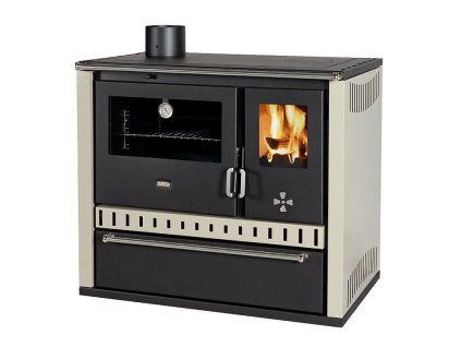 3510802 sporak na tuha paliva prity gt fs s dr slonova kost leva