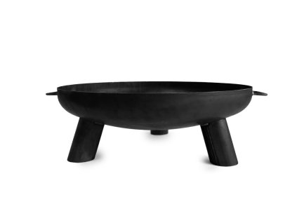 Ohniště LEGI Vulcan 60 cm