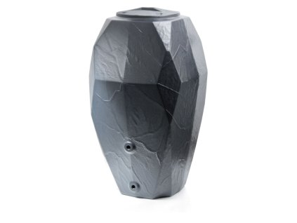 3511190 sud na destovou vodu canyon antracit 310l
