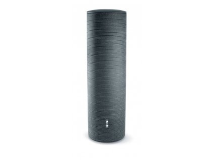3511259 sud na destovou vodu novara cerny granit 500l