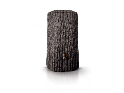3511271 sud na destovou vodu parez evergreen umbra 475l