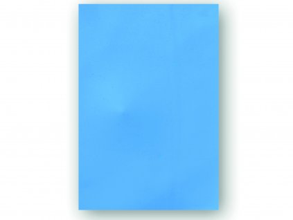 Bazénová fólie Blue pro bazén Ø 3,6 m x 0,92 m