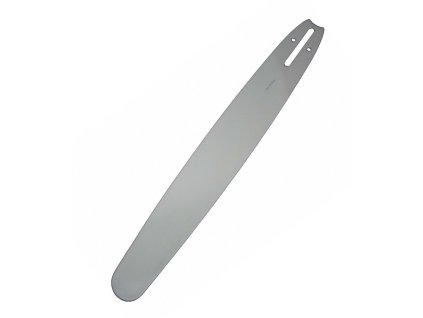 3467426 vodici lista riwall pro 20 0 325 1 5mm oregon