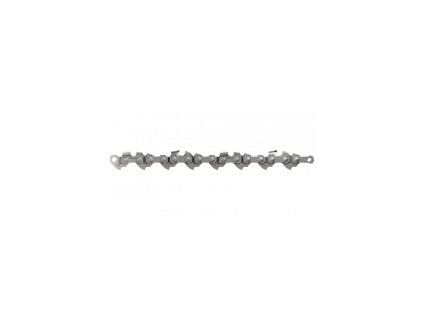 3466217 pilovy retez oregon riwall pro pro csp 2540 rpmt 520
