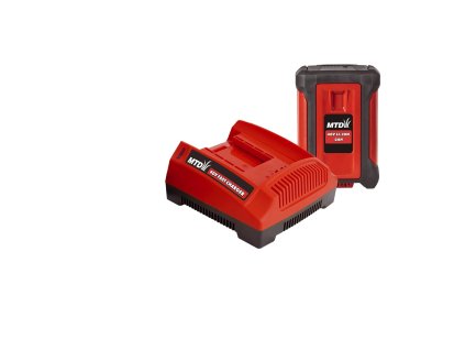 3466049 mtd nabijecka 40 v
