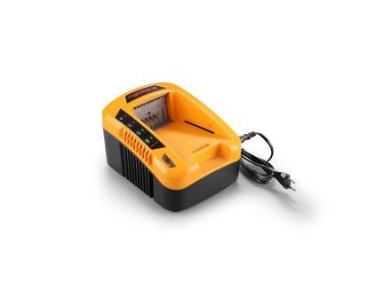 3466061 nabijecka riwall pro rac 540