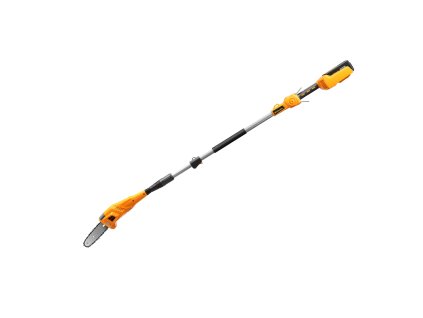 3467690 aku prorezavaci pila riwall pro raps 2040