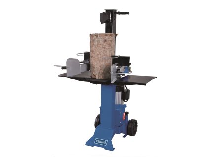 3516618 stipacka dreva scheppach hl 730 vertikalni