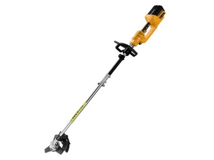 3516807 aku krovinorez riwall pro rabc 2540i