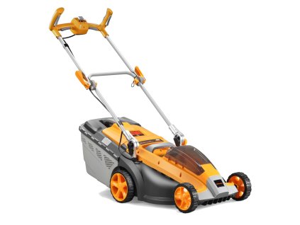 3467636 aku rotacni sekacka riwall pro ralm 3740i