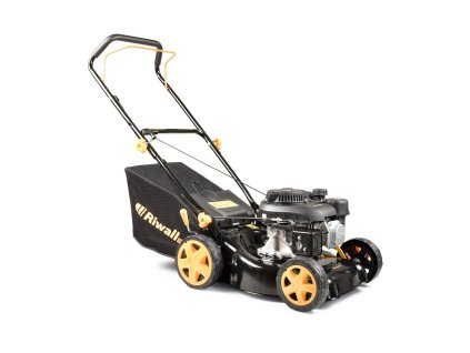 3467528 rotacni sekacka riwall pro rpm 4234 p
