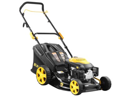 3467531 rotacni sekacka riwall pro rpm 4735 p