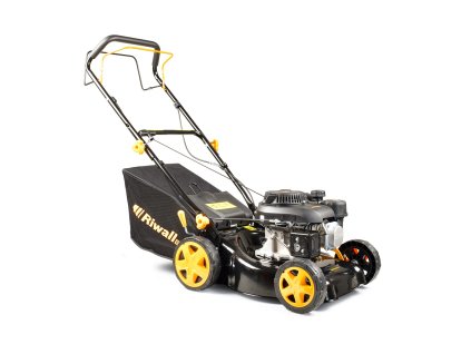 3467594 rotacni sekacka riwall pro rpm 4234