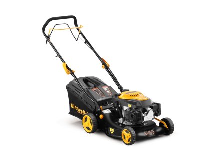 3467597 rotacni sekacka riwall pro rpm 4235