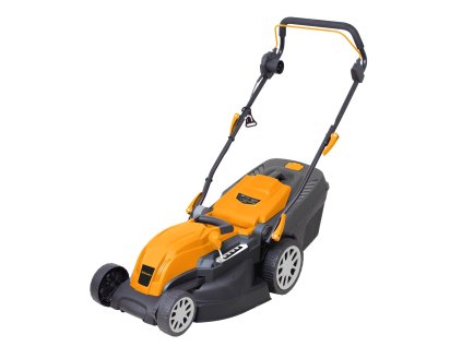 3467675 elektricka rotacni sekacka riwall pro rem 4218