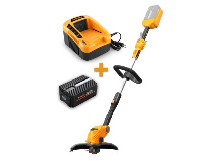 3467882 aku vyzinac riwall pro ralt 3040 set