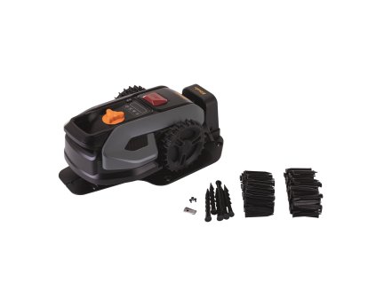 3516390 roboticka sekacka riwall pro rrm 500 app