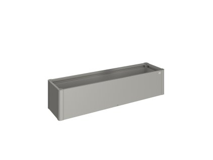 3515235 truhlik biohort belvedere mini 200 sedy kremen metaliza