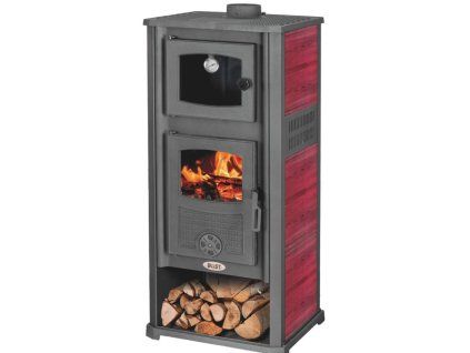 Snímek obrazovky 2026 04 09 113206