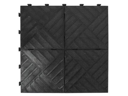 gumova dlazdice extreme solid
