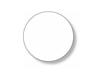 3547438 bazenova folie white pro bazen 7 3 m x 3 7 m x 1 2 m