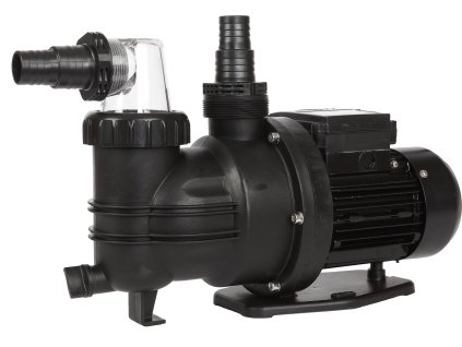 3547462 cerpadlo k piskove filtraci cf sfa 5 250w