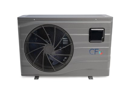 3547486 tepelne cerpadlo cf profi invertor 24kw solar