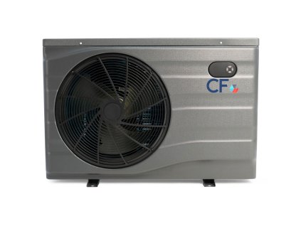 3547501 tepelne cerpadlo cf profi invertor 12kw