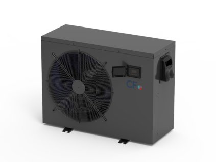 3547507 tepelne cerpadlo cf 8kw
