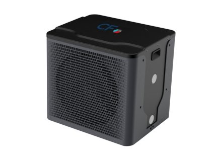3547510 tepelne cerpadlo cf mini 5kw
