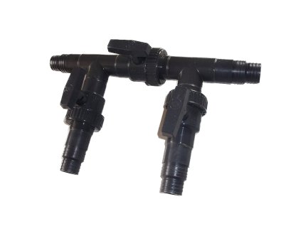 3547516 triventilovy obtok cf