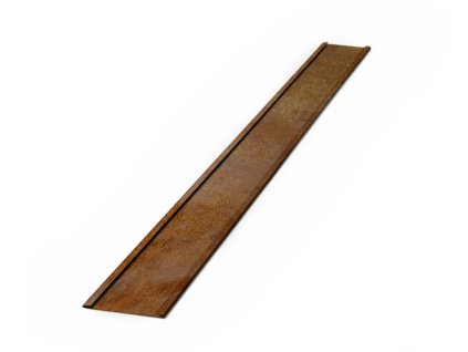 EasyFix Corten 1200x900