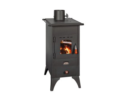4152 4 krbova kamna prity mini sp