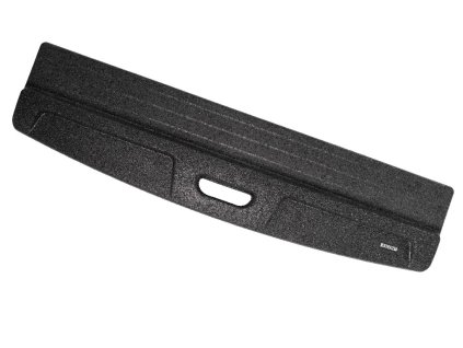 podlozka pod zebrik aslon