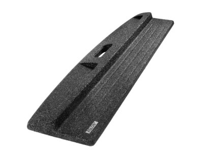 Ladder mat 100x25