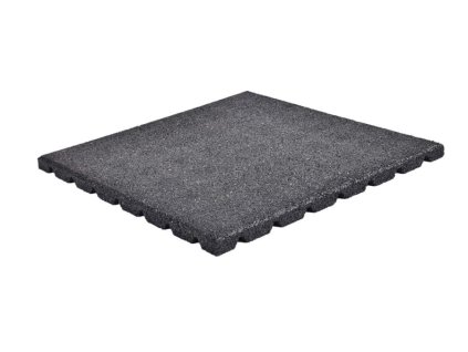 SBR black 50x50x25cm r15