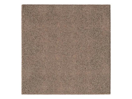 gumova dlazdice aslon pisek