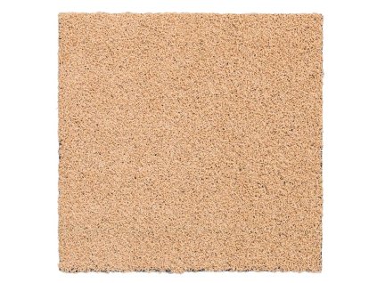 dlazdice aslon sandy beach uvod