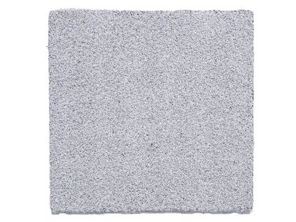 dlazdice aslon greystone uvod