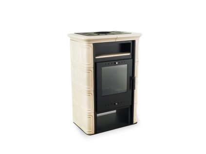 5769 3 getimage ashx id nordflam vera cappuccino