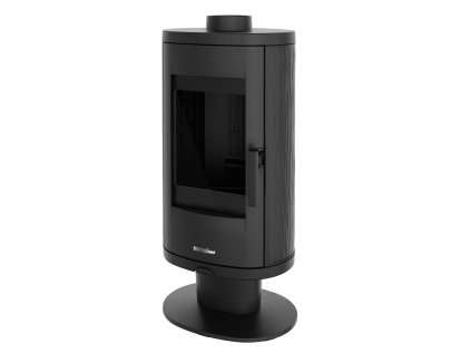 6018 1 getimage ashx id nordflam krbova kamna augusta