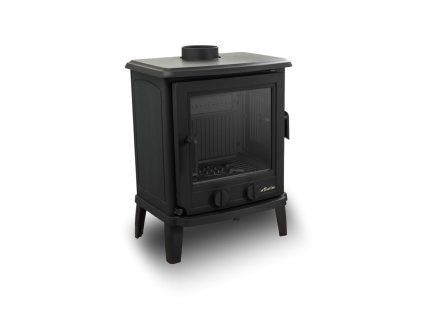 5253 getimage ashx id nordflam breno